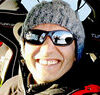 Grégory-Jean equipe de setup pilotage