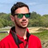 corentin